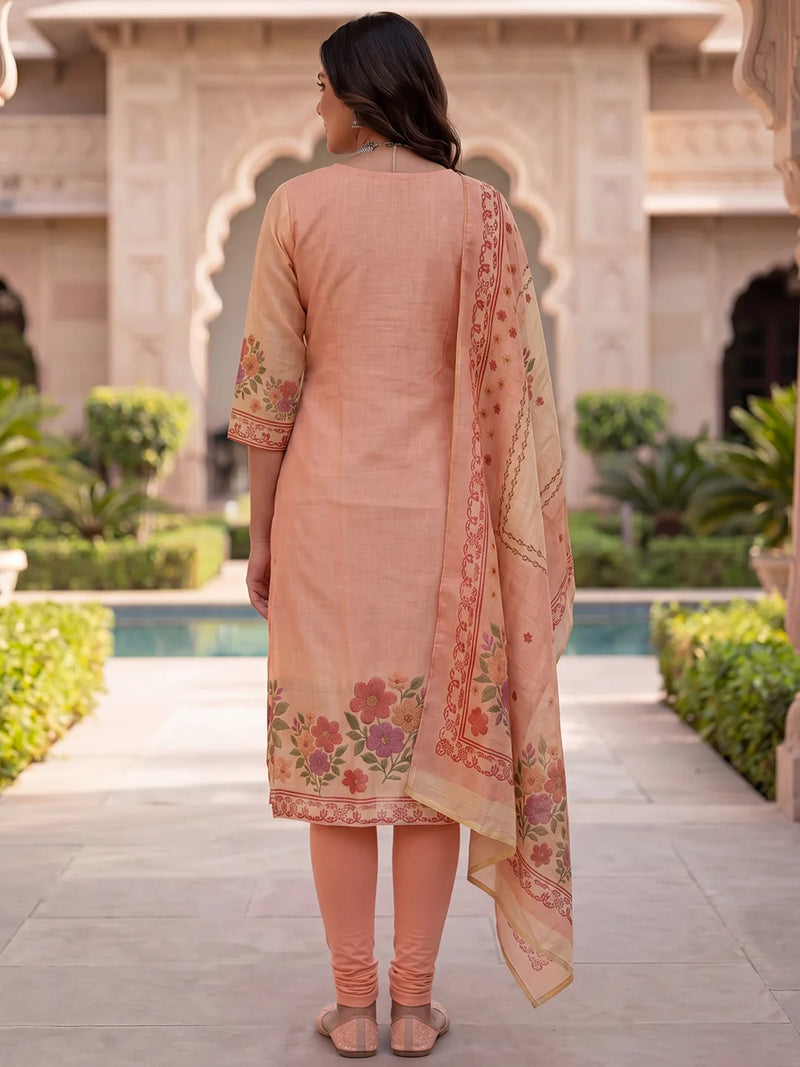 Sarees