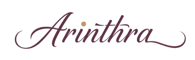 Arinthra
